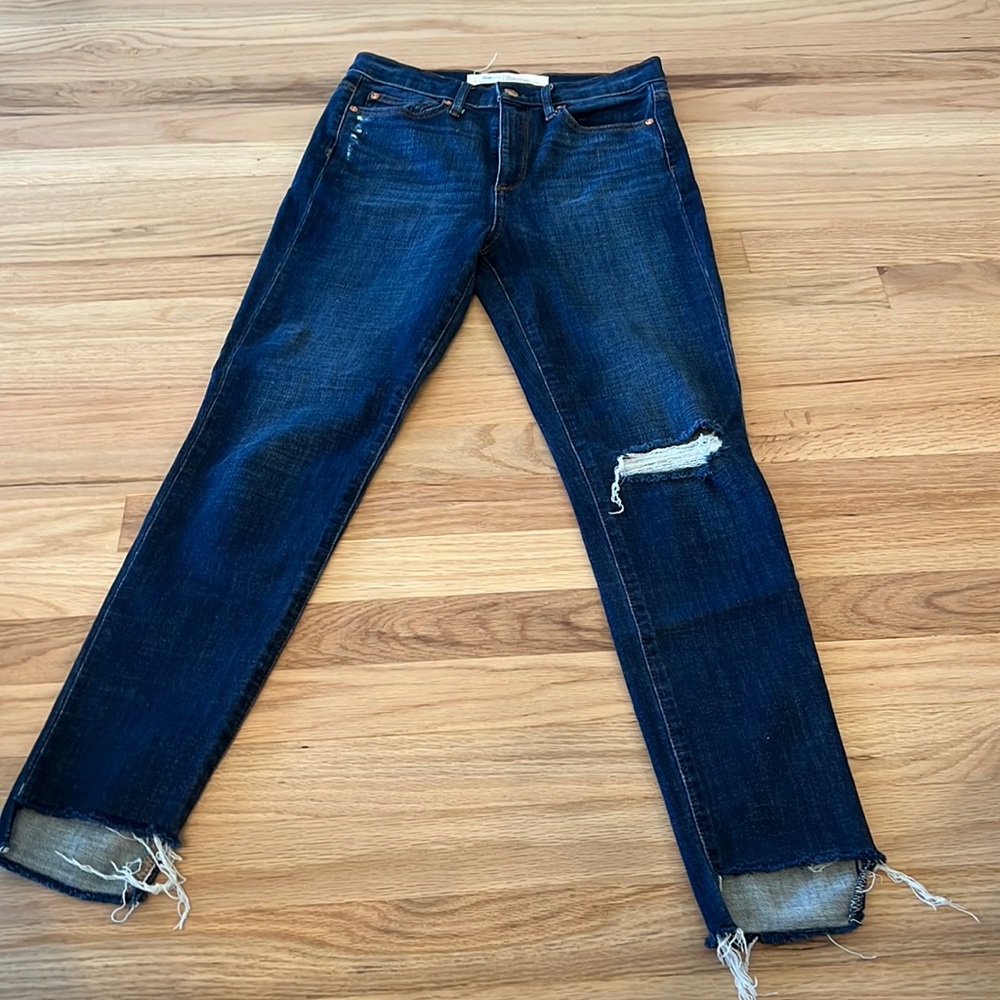 Gap Denim